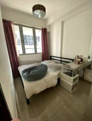 Suites @ Braddell (D13), Apartment #460273771